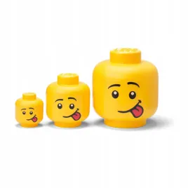 lego-pojemnik-glowa-silly-gluptasek-3x-l-s-xs