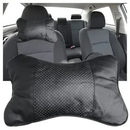 poduszka-zaglowka-pod-szyje-glowe-kark-plecy-do-samochodu-auta-podrozna