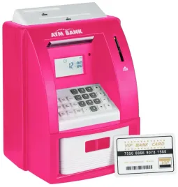 skarbonka-bankomat-karta-pin-prettypink-cash-machine-8253