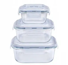 pojemnik-szklany-300-800-1200ml-zestaw-mg-home