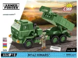 klocki-armed-forces-m142-himars-604-elementy