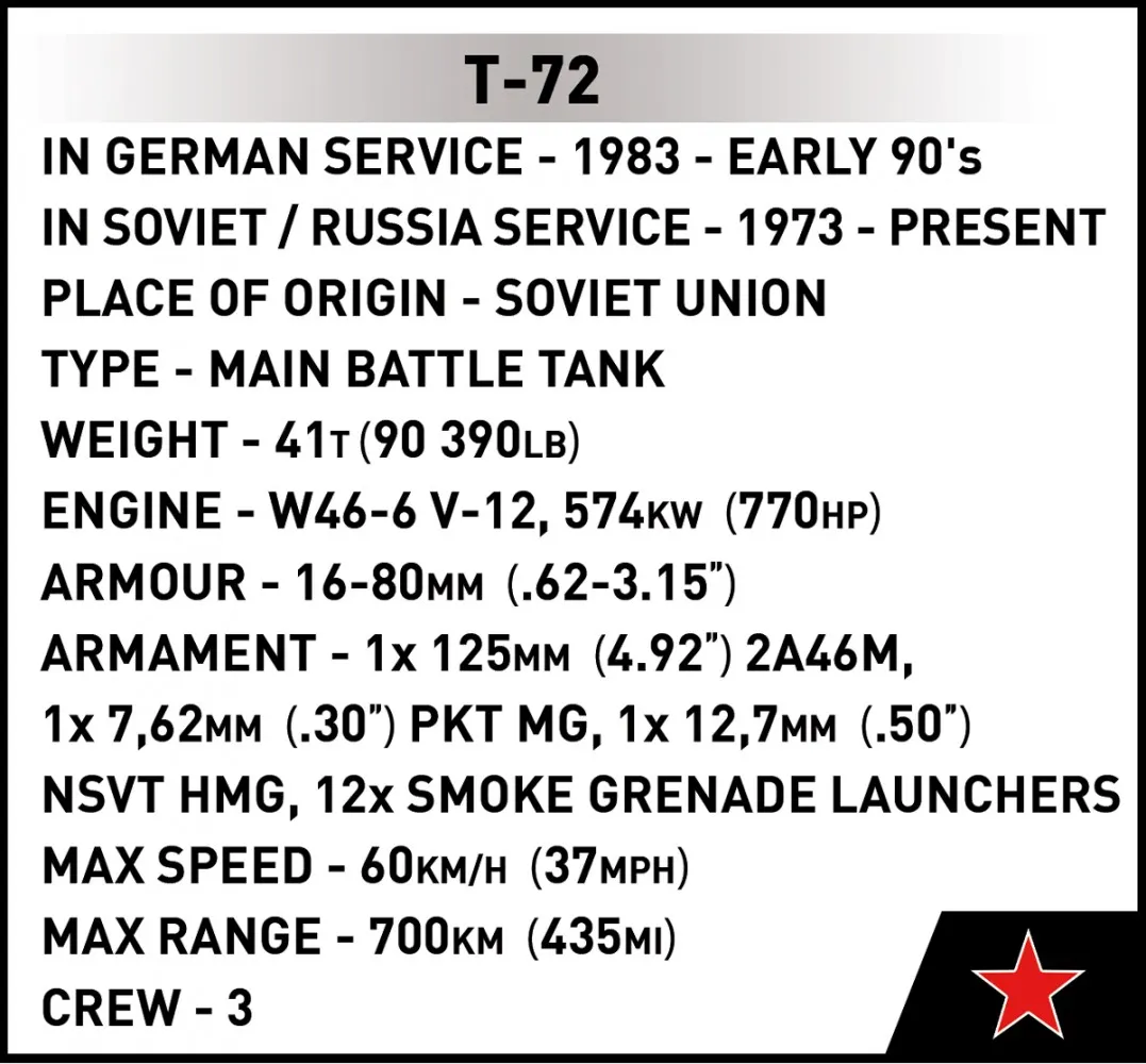 klocki-armed-forces-t-72-east-germany-soviet