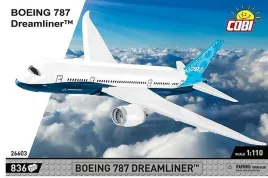 klocki-boeing-787-dreamliner