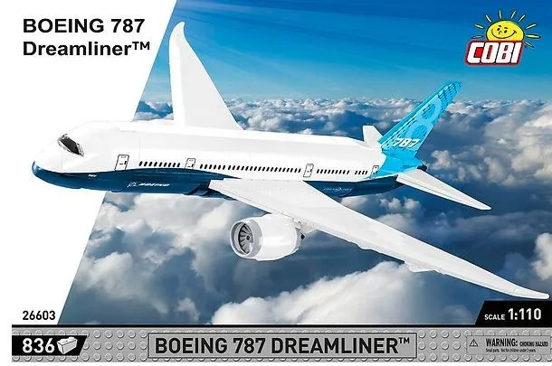 klocki-boeing-787-dreamliner