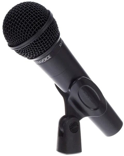 mikrofon-dynamiczny-behringer-xm8500-marka-behringer