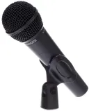 mikrofon-dynamiczny-behringer-xm8500-marka-behringer