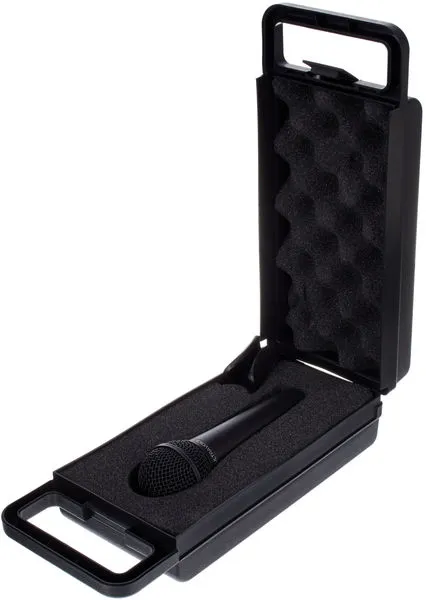 mikrofon-dynamiczny-behringer-xm8500-charakterystyka-kierunkowa-superkardioidalna