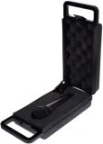 mikrofon-dynamiczny-behringer-xm8500-charakterystyka-kierunkowa-superkardioidalna