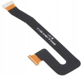tasma-glowna-wyswietlacza-main-flex-do-samsung-galaxy-tab-a7-t500-t505