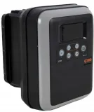 inwerter-ibo-ivr-05-waga-z-opakowaniem-5-kg