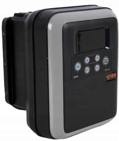 inwerter-ibo-ivr-05