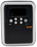 inwerter-ibo-ivr-05-certyfikat-ce
