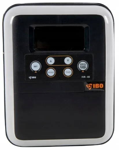 inwerter-ibo-ivr-05-waga-z-opakowaniem-5-kg