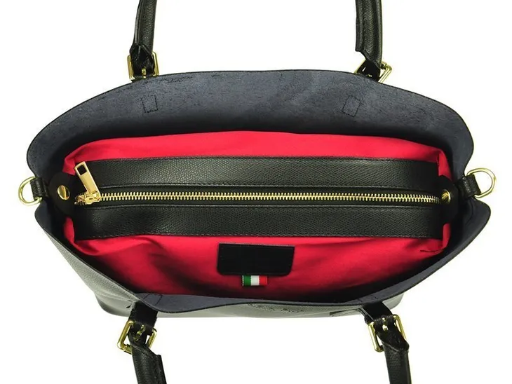 patrizia-piu-01-065-wysokosc-uchwytow-13-cm