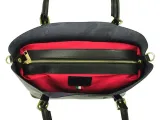 patrizia-piu-01-065-wysokosc-uchwytow-13-cm
