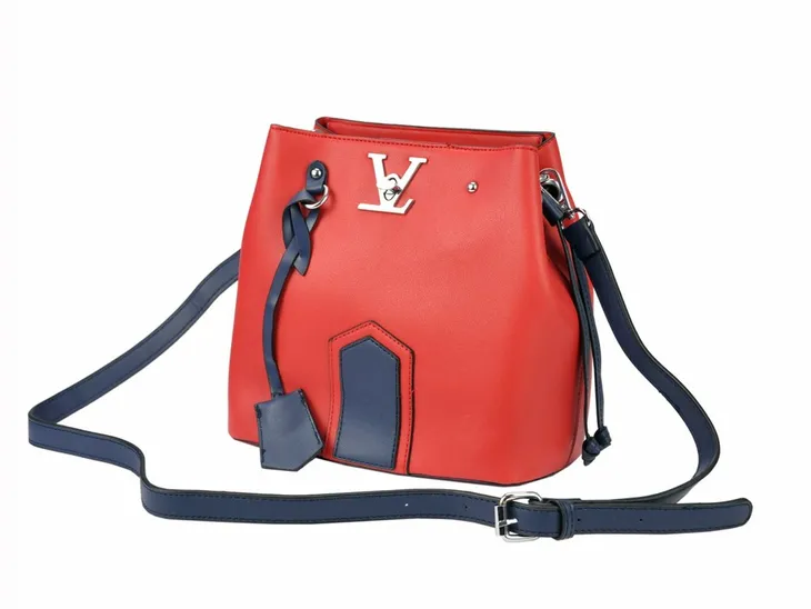 cesily-88251-1-dlugosc-paska-125-cm