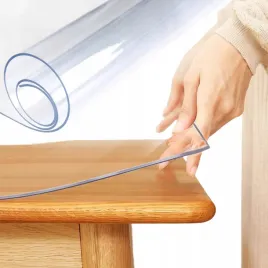 mata-ochronna-2mm-gruba-podkladka-pod-fotel-krzeslo-60cm-1mb-na-blat-stol