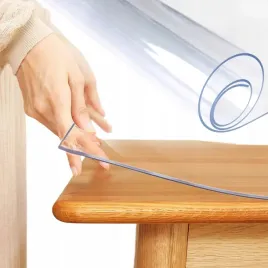 mata-ochronna-2mm-podkladka-pod-fotel-krzeslo-160x90-gruba-na-blat-stol