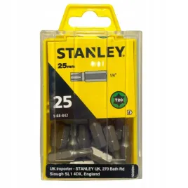 zestaw-bitow-stanley-koncowka-wkretakowa-torx-t20x25mm-1-4-25szt