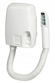 suszarka-automatyczna-uniwersalna-do-rak-do-ciala-wlosow-bisk-su-p1-00241