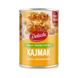 kajmak-masa-krowkowa-o-smaku-orzechowym-400g-delecta