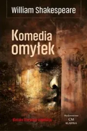 komedia-omylek