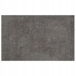 laminat-przeciwprezny-egger-f461-st10-anthracite-metal-fabric-2800x1310x0-8
