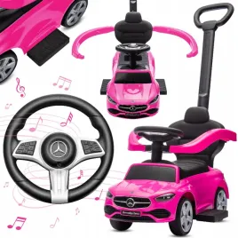 jezdzik-pchacz-chodzik-dla-dziecka-mercedes-c-class-pchacz-podnozek-schowek