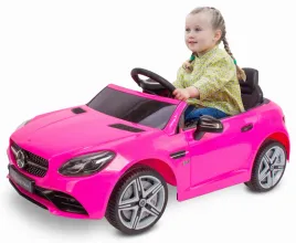 auto-na-akumulator-mercedes-benz-slc300-cabrio-samochod-pilot-mp3-micro-sd