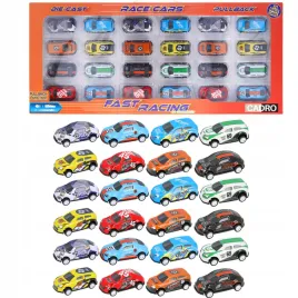 resoraki-metalowe-male-samochodziki-75-cm-zestaw-resorakow-autka-24-sztuki