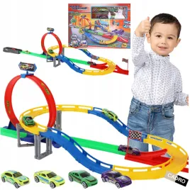 tor-wyscigowy-samochodowy-4-autka-resoraki-petla-wyrzutnia-24-el-dla-dzieci