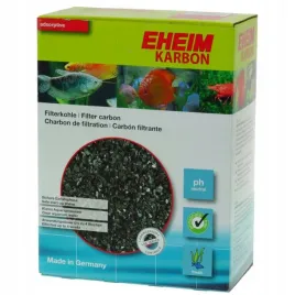 eheim-wklad-aktywny-wegiel-karbon-1-l-2501051