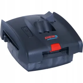 eheim-glowica-pompy-prof-5e-wifi-600t-700-1478000