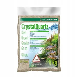 dennerle-krysztalowy-zwir-kwarcowy-kristall-quarz-1-2-mm-jasny-szary-5-k