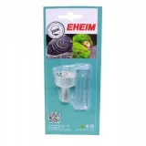 eheim-wirnik-do-1180-7605570-stan-nowy