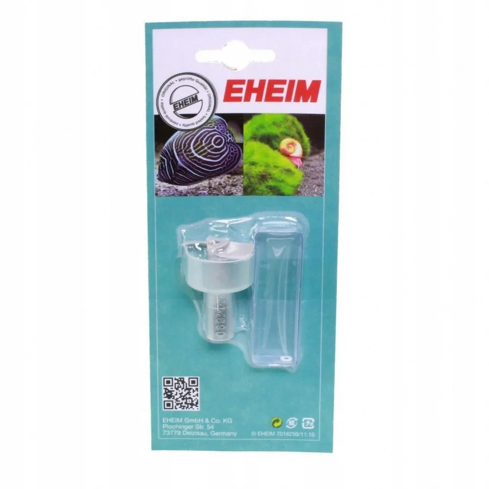 eheim-wirnik-do-1180-7605570