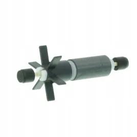 eheim-wirnik-do-1048-3148-2048-7645950