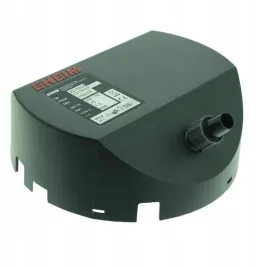 eheim-pokrywa-do-2215-7633000