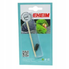eheim-ceramiczny-wal-z-tulejami-do-compacton-2100-3000-7482020