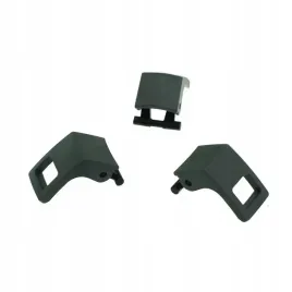 eheim-klips-mocujacy-do-aquacompact-2004-2005-7481238