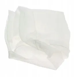 eheim-worek-siatkowy-do-2250-2260-3450-3460-7472900