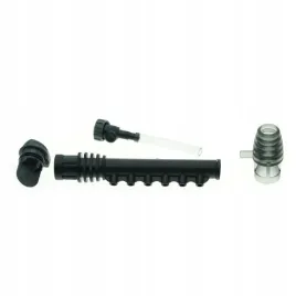 eheim-regulator-wyplywu-do-filtra-1212-2206-12-2400-2403-2411-2413-7444