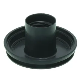 eheim-denko-komory-wirnika-do-1262-1264-3264-7443670