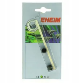 eheim-oska-z-tulejami-do-filtra-2260-7443100