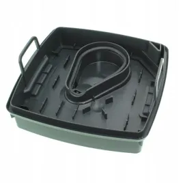 eheim-prefiltr-z-zaworem-do-2071-73-74-75-7428760