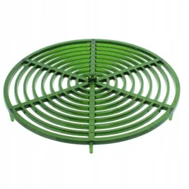 eheim-ruszt-2260-3450-55-60-65-80-81-7276550