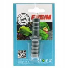 eheim-redukcja-do-wezy-z-16-22-mm-na-12-16-mm-4004980