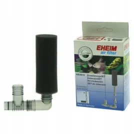 eheim-zestaw-do-rozbudowy-airfiltr-4003010