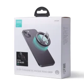 joyroom-zestaw-wielofunkcyjny-magnetyczny-uchwyt-samochodowy-ring-podstawka
