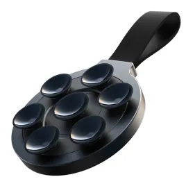 uchwyt-magnetyczny-joyroom-jr-zs393-na-telefon-z-przyssawkami-czarny